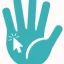 Logo Attrapemamain
